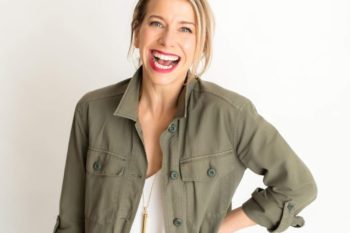 Military Spouse Business