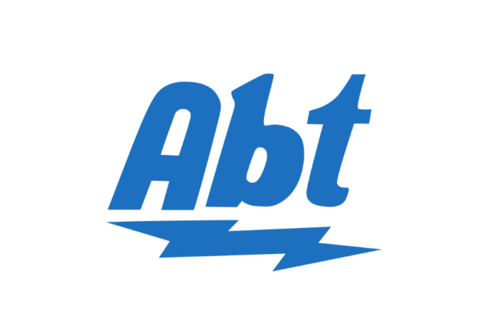 ABT Military Discount