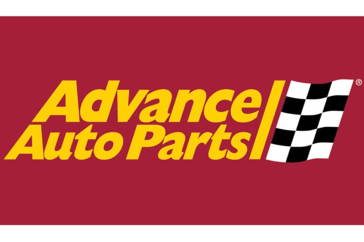 Advance Auto Parts Military Discount