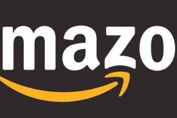 Amazon Prime military discount