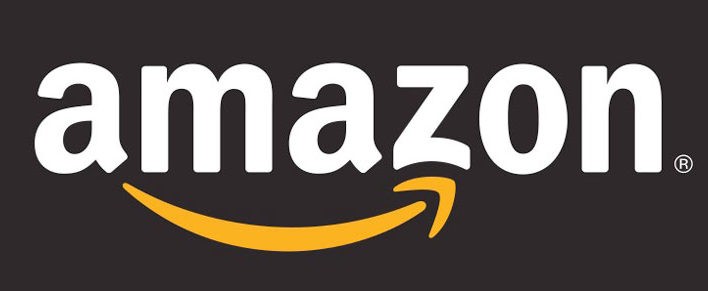 Amazon Prime military discount