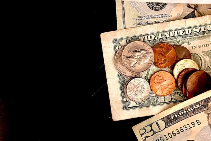 Best Financial Military Benefits