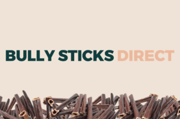 Bully Sticks Direct Military Discount