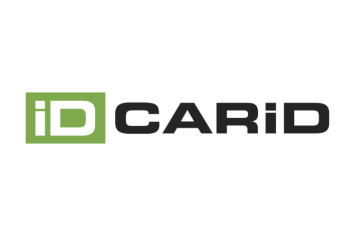CARiD Military Discount
