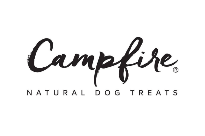 Campfire Dog Treats Military Discount