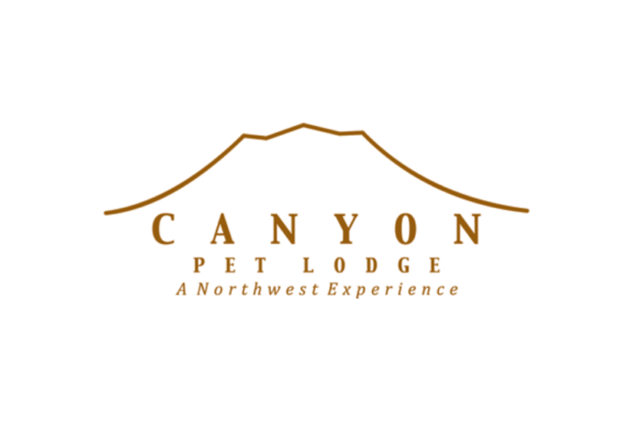 Canyon Pet Lodge Military Discount