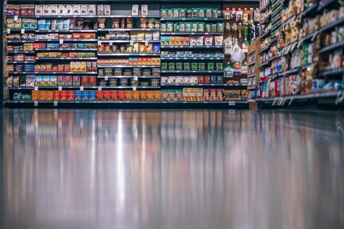 Grocery Shopping Hacks To Save Money In Your Grocery Budget