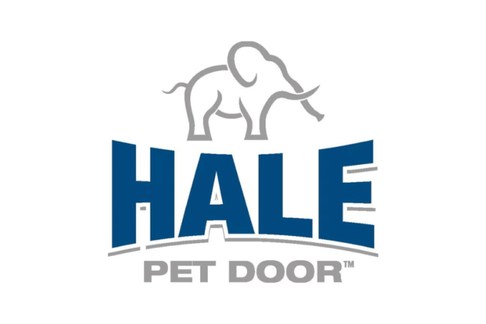 Hale Pet Door Military Discount