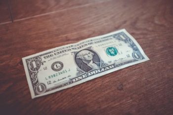 Military Payroll Tax Deferral