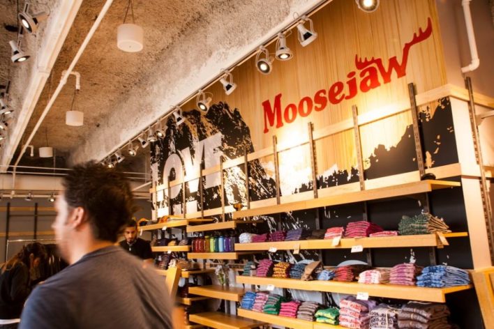 moosejaw military discount