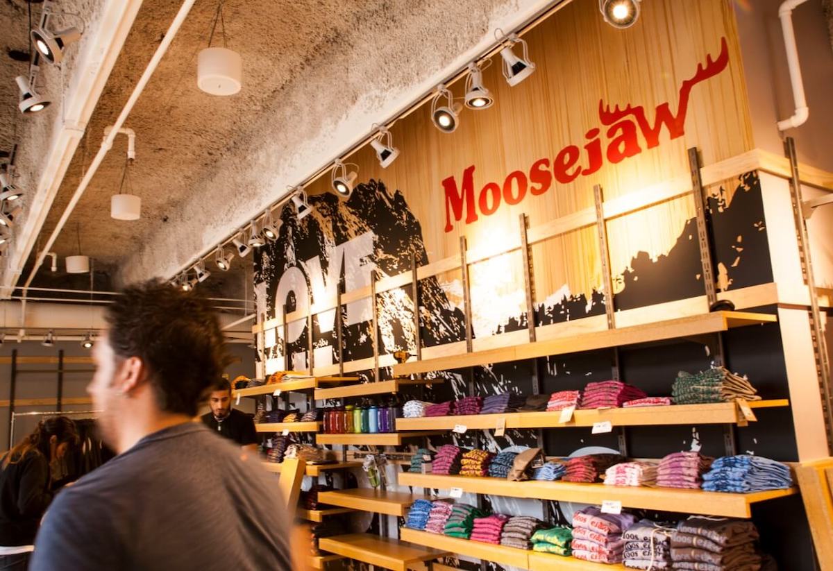 Moosejaw Military Discount | MyMilitaryBenefits1200 x 823