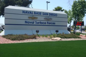 Image courtesy Navy.mil