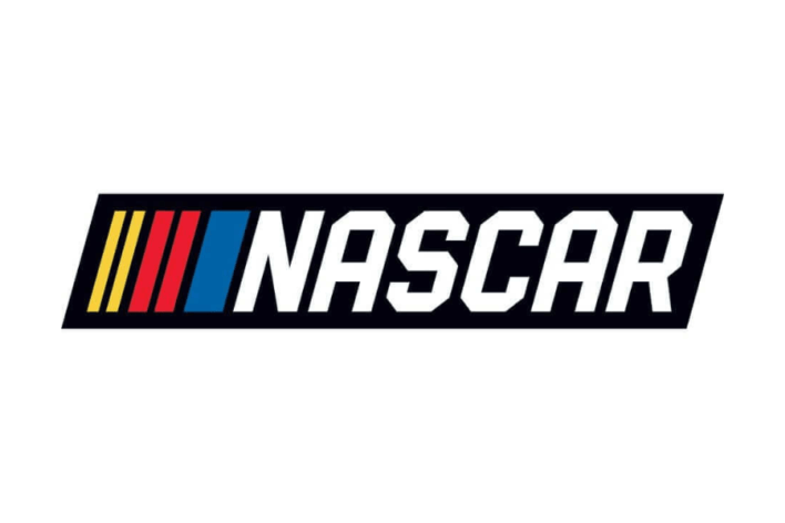 nascar military discount