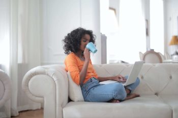 OCONUS Military Spouse Careers