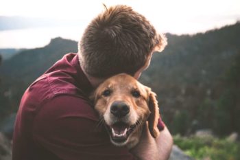 PCS Pet Funding