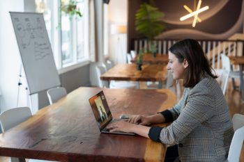 PCS friendly businesses
