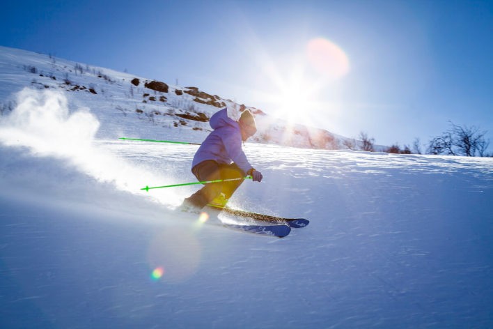 Sugarloaf Mountain Military Discount