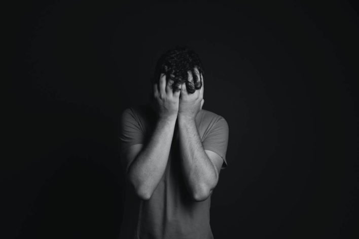 Suicide Prevention Grants