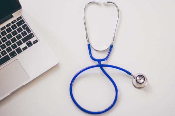 TRICARE Open Enrollment