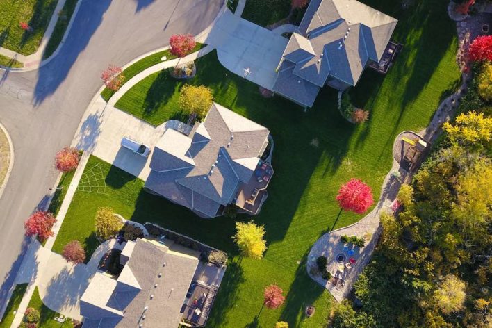 VA Loan Right For You
