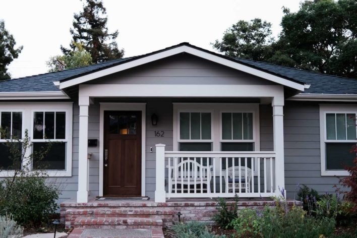 VA Streamline Refinancing