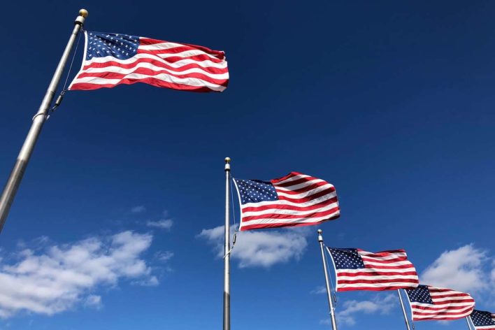 Veteran Caregivers Act