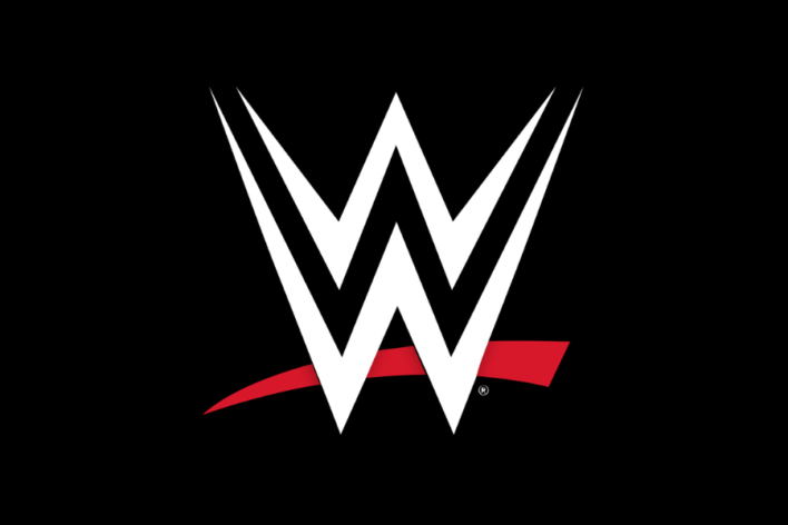 WWE military discount