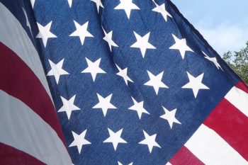 VA disability pay