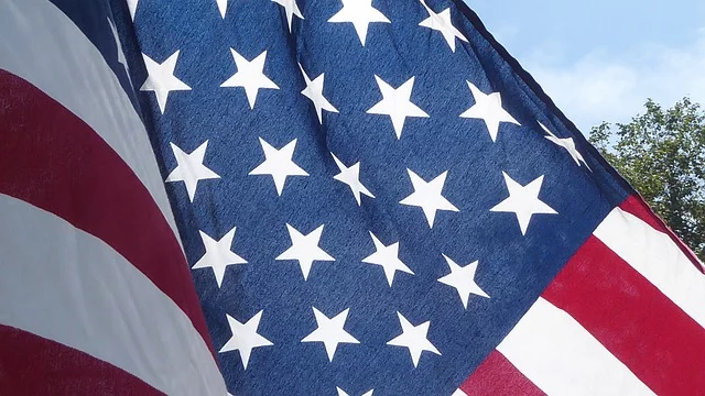 VA disability pay