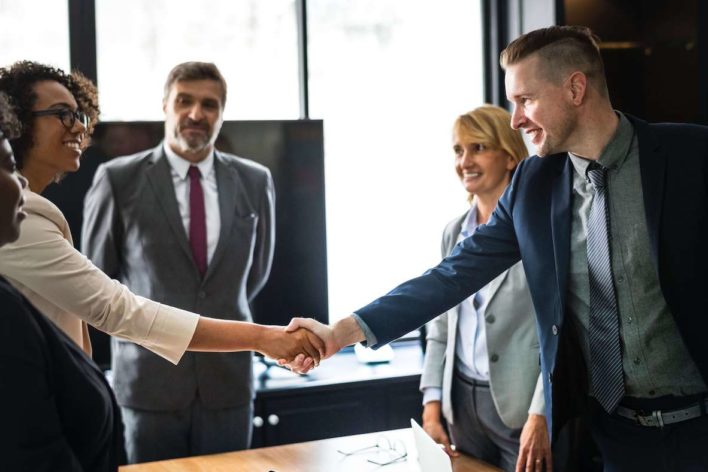 best interview tips