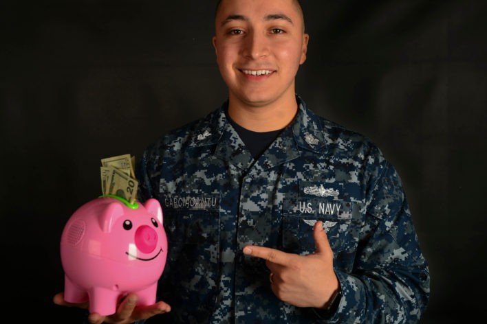 best personal budget plans