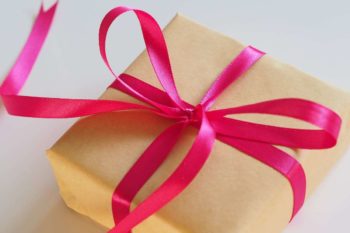 birthday freebies