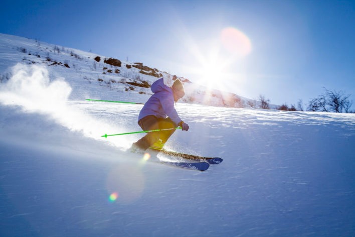 breckenridge military discount