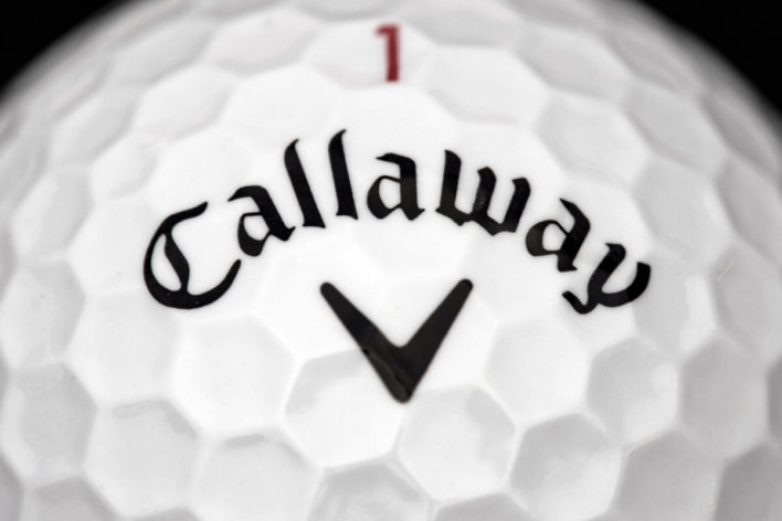 callaway military discount