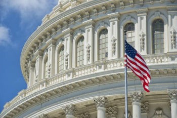 Legislation Affecting Military