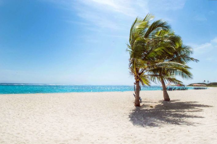 cheapcaribbean military discount