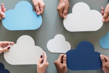 Cloud Services Careers Military