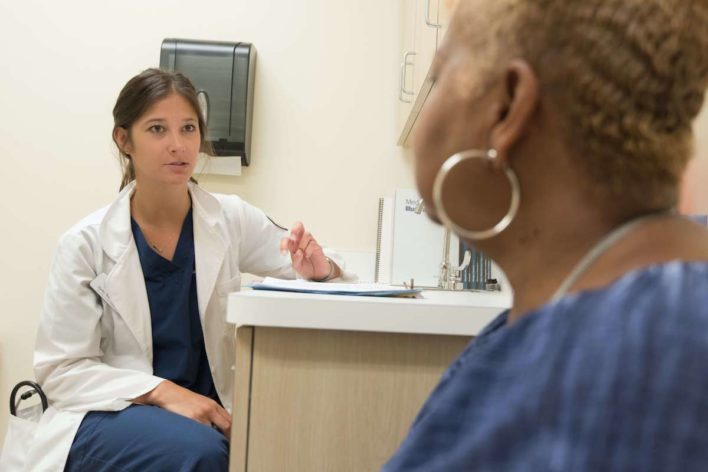covid and military healthcare bills