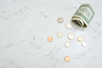 covid military retirees compensation