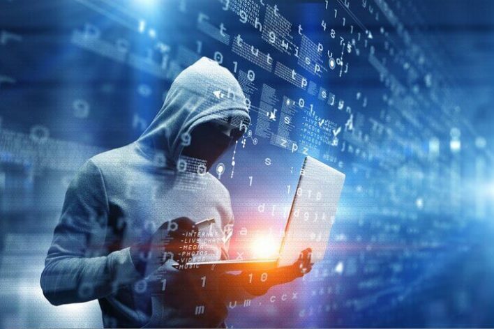 Data Breach at VA