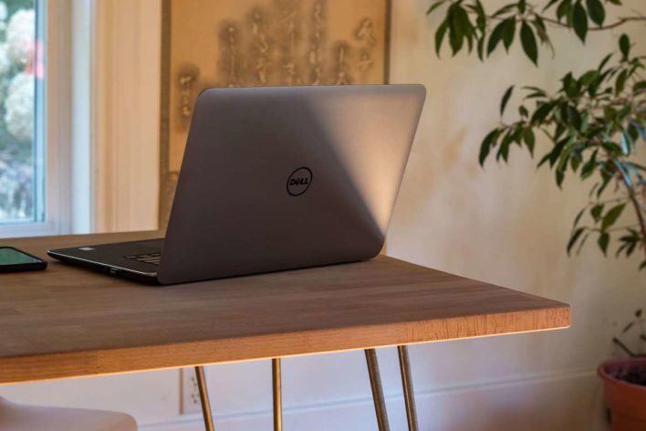 dell military discount