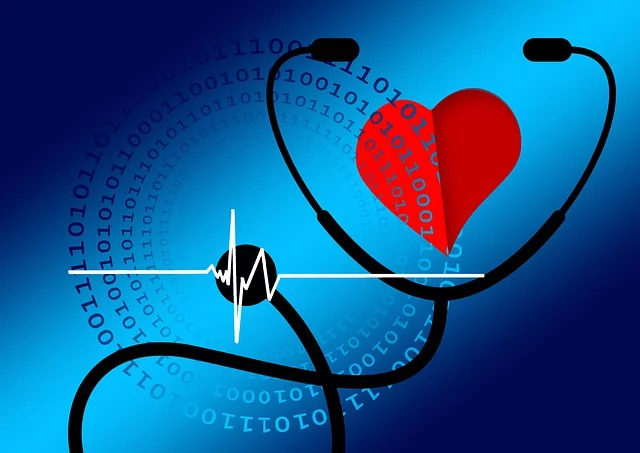 TRICARE and other health insurance