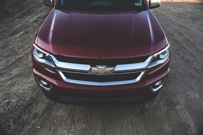 Dodge Military Discount