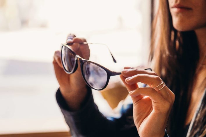 eyebuydirect military discount