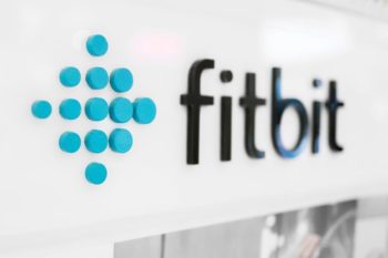 VA Partners with Fitbit to provide veterans with Fitbit Premium for Free