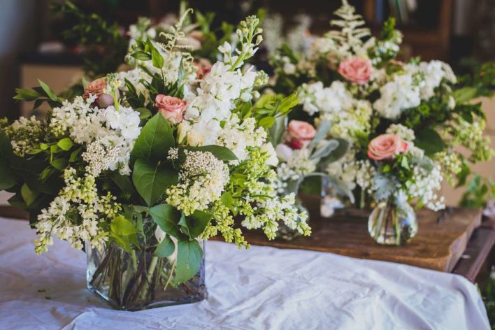 florists.com military discount