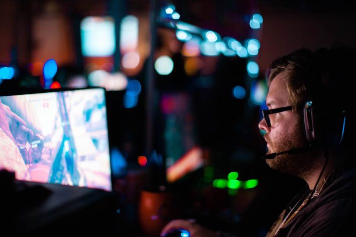 free video games for military