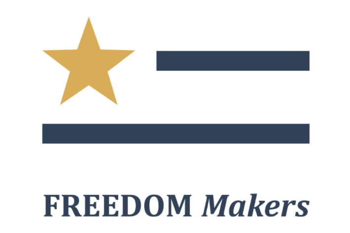 freedom makers military spouse employment