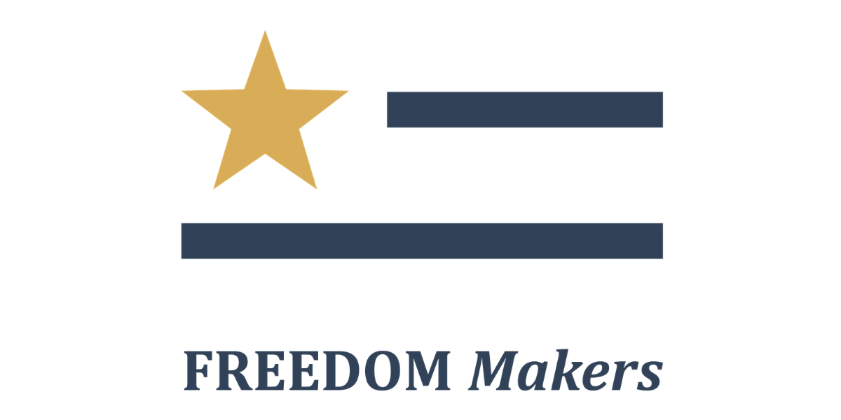 freedom makers military spouse employment