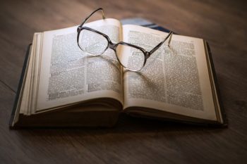 Military Tuition Assistance